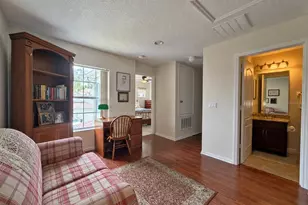 2016 Schuller Way, Casselberry, FL 32707 - Photo 22