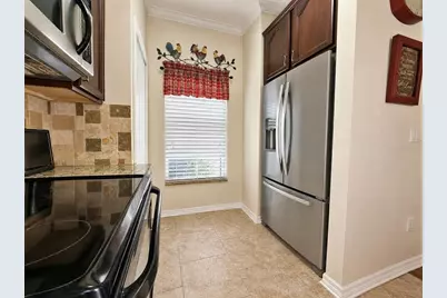 2016 Schuller Way, Casselberry, FL 32707 - Photo 14
