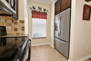 2016 Schuller Way, Casselberry, FL 32707 - Photo 14