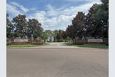 2016 Schuller Way, Casselberry, FL 32707 - Photo 1