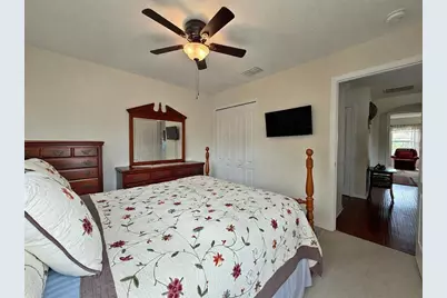 2016 Schuller Way, Casselberry, FL 32707 - Photo 4