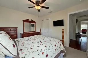 2016 Schuller Way, Casselberry, FL 32707 - Photo 4