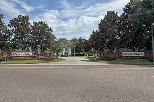 2016 Schuller Way, Casselberry, FL 32707 - Photo 2