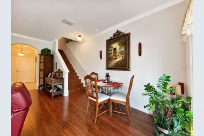 2016 Schuller Way, Casselberry, FL 32707 - Photo 12