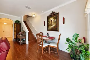 2016 Schuller Way, Casselberry, FL 32707 - Photo 12