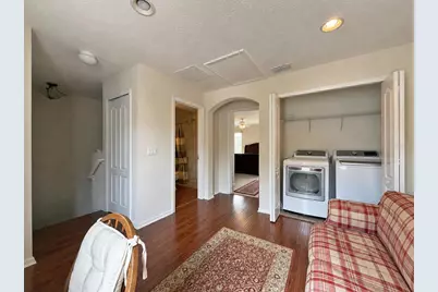 2016 Schuller Way, Casselberry, FL 32707 - Photo 20