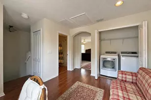 2016 Schuller Way, Casselberry, FL 32707 - Photo 20