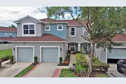 2016 Schuller Way, Casselberry, FL 32707 - Photo 2