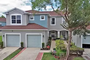 2016 Schuller Way, Casselberry, FL 32707 - Photo 2