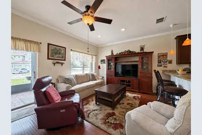 2016 Schuller Way, Casselberry, FL 32707 - Photo 16