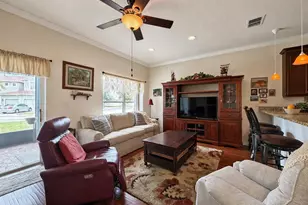 2016 Schuller Way, Casselberry, FL 32707 - Photo 16