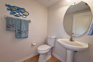 2016 Schuller Way, Casselberry, FL 32707 - Photo 10
