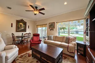 2016 Schuller Way, Casselberry, FL 32707 - Photo 18