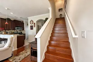 2016 Schuller Way, Casselberry, FL 32707 - Photo 6
