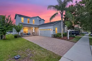 15162 Evergreen Oak Loop, Winter Garden, FL 34787 - Photo 2