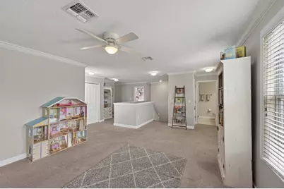 15162 Evergreen Oak Loop, Winter Garden, FL 34787 - Photo 22