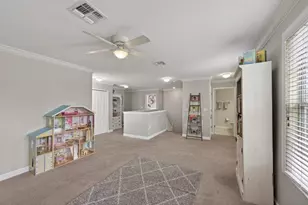 15162 Evergreen Oak Loop, Winter Garden, FL 34787 - Photo 22