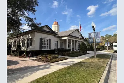 15162 Evergreen Oak Loop, Winter Garden, FL 34787 - Photo 34