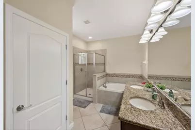 15162 Evergreen Oak Loop, Winter Garden, FL 34787 - Photo 18