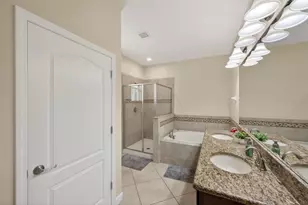 15162 Evergreen Oak Loop, Winter Garden, FL 34787 - Photo 18