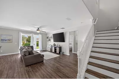 15162 Evergreen Oak Loop, Winter Garden, FL 34787 - Photo 10