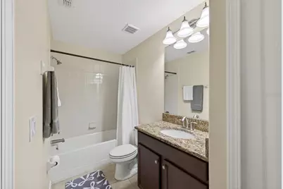 15162 Evergreen Oak Loop, Winter Garden, FL 34787 - Photo 28