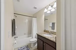 15162 Evergreen Oak Loop, Winter Garden, FL 34787 - Photo 28