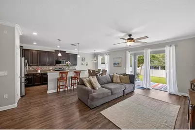 15162 Evergreen Oak Loop, Winter Garden, FL 34787 - Photo 8