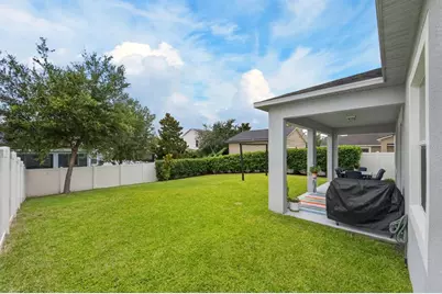 15162 Evergreen Oak Loop, Winter Garden, FL 34787 - Photo 4