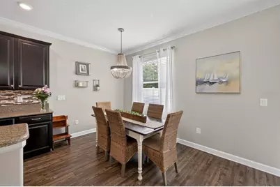 15162 Evergreen Oak Loop, Winter Garden, FL 34787 - Photo 14