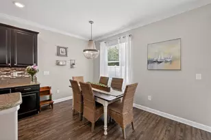 15162 Evergreen Oak Loop, Winter Garden, FL 34787 - Photo 14