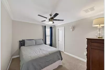 15162 Evergreen Oak Loop, Winter Garden, FL 34787 - Photo 26