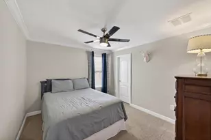 15162 Evergreen Oak Loop, Winter Garden, FL 34787 - Photo 26