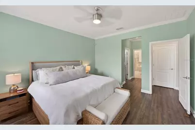 15162 Evergreen Oak Loop, Winter Garden, FL 34787 - Photo 16