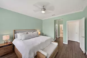 15162 Evergreen Oak Loop, Winter Garden, FL 34787 - Photo 16