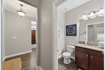 15162 Evergreen Oak Loop, Winter Garden, FL 34787 - Photo 30