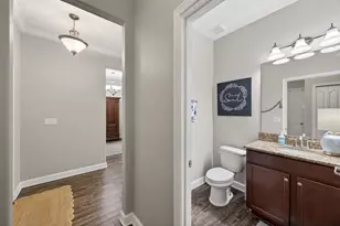 15162 Evergreen Oak Loop, Winter Garden, FL 34787 - Photo 30