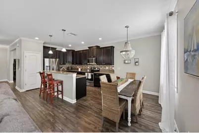 15162 Evergreen Oak Loop, Winter Garden, FL 34787 - Photo 12