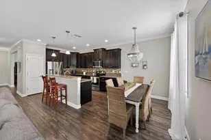 15162 Evergreen Oak Loop, Winter Garden, FL 34787 - Photo 12