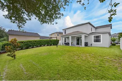 15162 Evergreen Oak Loop, Winter Garden, FL 34787 - Photo 32