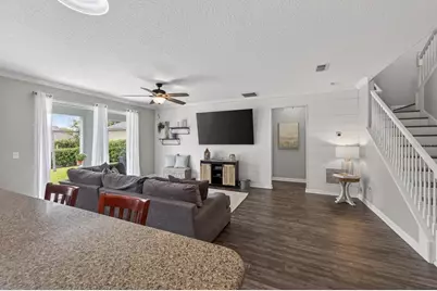 15162 Evergreen Oak Loop, Winter Garden, FL 34787 - Photo 6