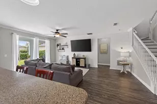 15162 Evergreen Oak Loop, Winter Garden, FL 34787 - Photo 6