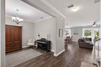 15162 Evergreen Oak Loop, Winter Garden, FL 34787 - Photo 20