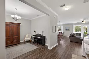 15162 Evergreen Oak Loop, Winter Garden, FL 34787 - Photo 20