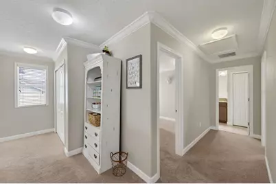 15162 Evergreen Oak Loop, Winter Garden, FL 34787 - Photo 24