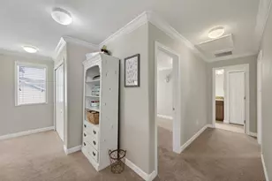 15162 Evergreen Oak Loop, Winter Garden, FL 34787 - Photo 24