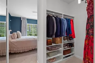 11800 Zelkova Ln, Orlando, FL 32827 - Photo 22