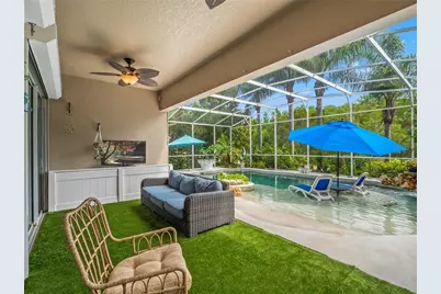 11800 Zelkova Lane, Orlando, FL 32827 - Photo 30