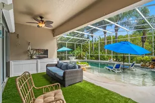 11800 Zelkova Ln, Orlando, FL 32827 - Photo 30