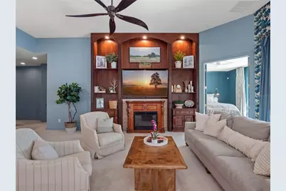 11800 Zelkova Lane, Orlando, FL 32827 - Photo 10